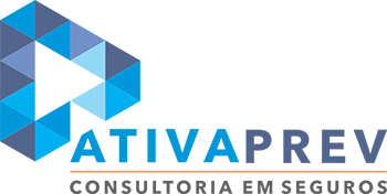 AtivaPrev